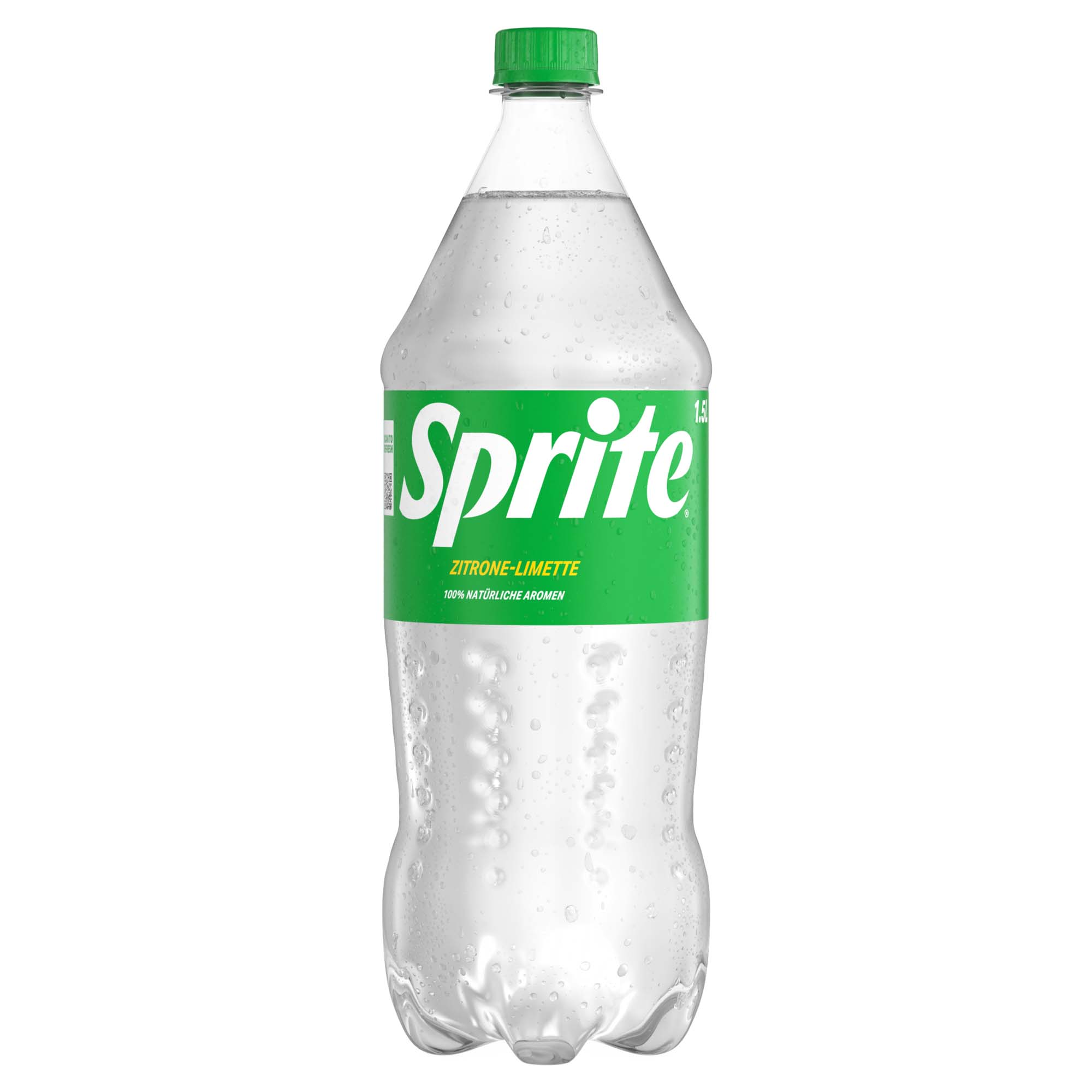 Sprite 1,5l